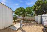 13945 Academy Avenue - Photo 24
