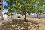 13945 Academy Avenue - Photo 25