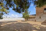 13945 Academy Avenue - Photo 28