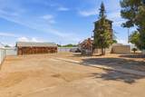 13945 Academy Avenue - Photo 29