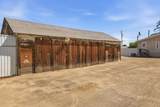 13945 Academy Avenue - Photo 30