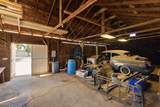 13945 Academy Avenue - Photo 31