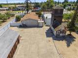 13945 Academy Avenue - Photo 32