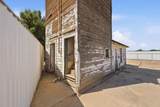 13945 Academy Avenue - Photo 33