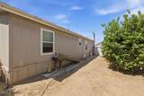 13945 Academy Avenue - Photo 34