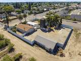 13945 Academy Avenue - Photo 35