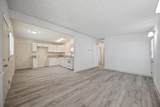 356 Strother Avenue - Photo 10