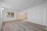 356 Strother Avenue - Photo 11