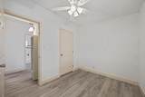 356 Strother Avenue - Photo 13