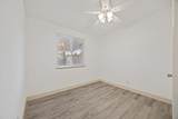 356 Strother Avenue - Photo 14