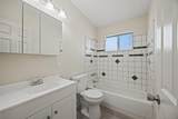 356 Strother Avenue - Photo 16