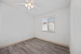 356 Strother Avenue - Photo 17