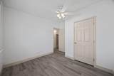 356 Strother Avenue - Photo 18