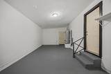 356 Strother Avenue - Photo 19