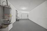 356 Strother Avenue - Photo 20