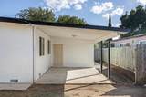356 Strother Avenue - Photo 23