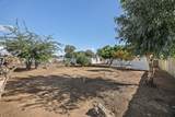 356 Strother Avenue - Photo 24