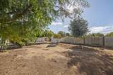 356 Strother Avenue - Photo 26