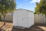 356 Strother Avenue - Photo 27