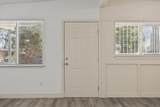356 Strother Avenue - Photo 4