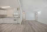 356 Strother Avenue - Photo 5