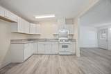 356 Strother Avenue - Photo 8