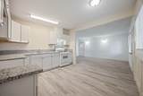 356 Strother Avenue - Photo 9