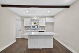3021 Belmont Avenue - Photo 12