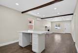 3021 Belmont Avenue - Photo 15