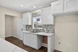 3021 Belmont Avenue - Photo 17