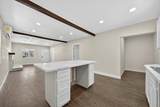 3021 Belmont Avenue - Photo 18