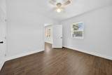 3021 Belmont Avenue - Photo 21