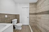 3021 Belmont Avenue - Photo 23