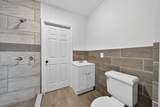 3021 Belmont Avenue - Photo 24