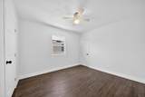 3021 Belmont Avenue - Photo 25