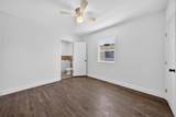 3021 Belmont Avenue - Photo 26