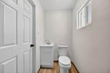 3021 Belmont Avenue - Photo 44