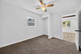 3021 Belmont Avenue - Photo 46