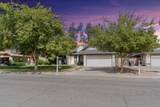 4286 Parkway Drive - Photo 1