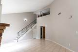 4286 Parkway Drive - Photo 10