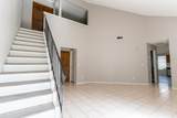 4286 Parkway Drive - Photo 11