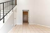 4286 Parkway Drive - Photo 12