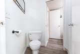 4286 Parkway Drive - Photo 13