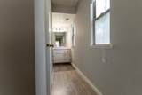 4286 Parkway Drive - Photo 14