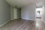 4286 Parkway Drive - Photo 15