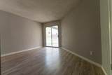 4286 Parkway Drive - Photo 16