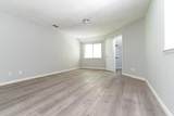 4286 Parkway Drive - Photo 17