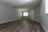 4286 Parkway Drive - Photo 18