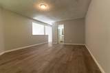 4286 Parkway Drive - Photo 19