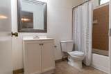 4286 Parkway Drive - Photo 20